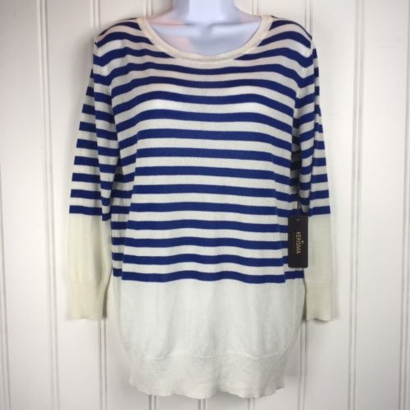 Kerisma Sweaters - Kerisma Lightweight Sweater